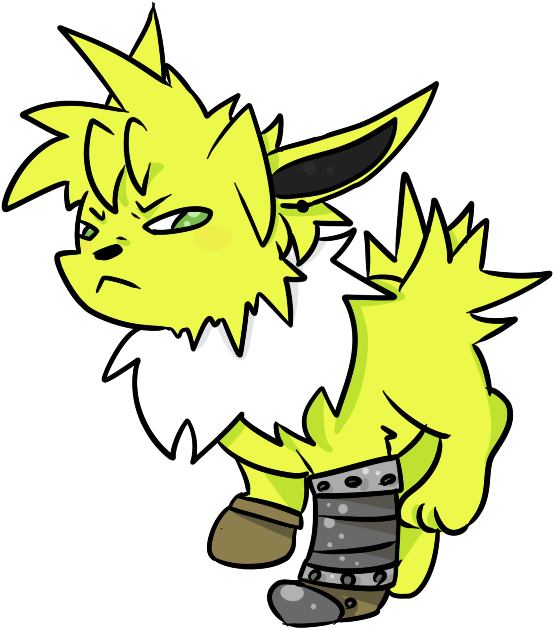 ~art Shop ~~~ Adopt Breeding Shop~ - Cartoon (748x710)