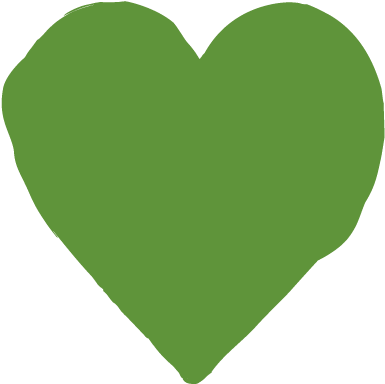 Our Mission - Heart (479x523)