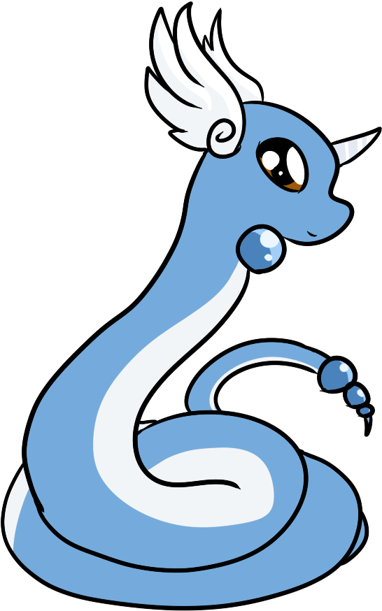 ~art Shop ~~~ Adopt Breeding Shop~ - Illustration (815x985)