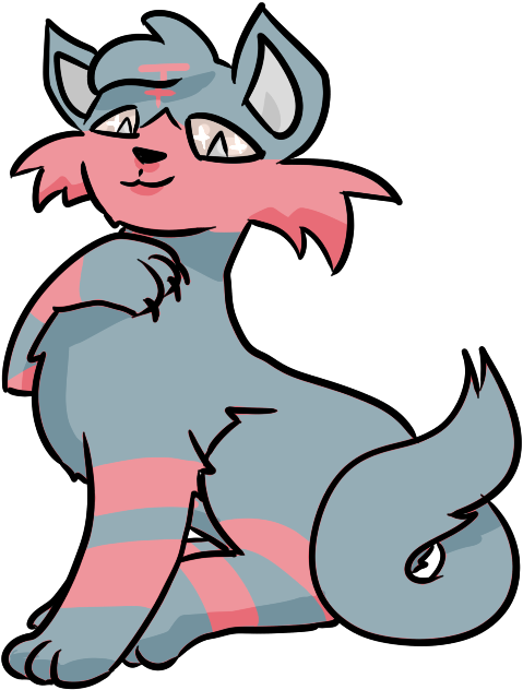 ~art Shop ~~~ Adopt Breeding Shop~ - Cartoon (709x773)