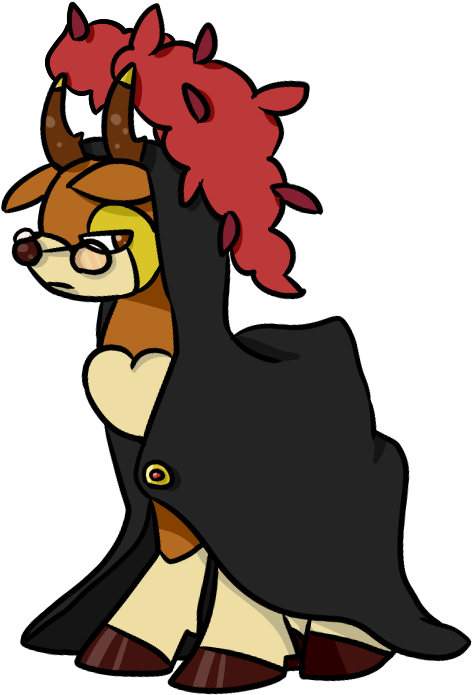 ~art Shop ~~~ Adopt Breeding Shop~ - Cartoon (625x751)