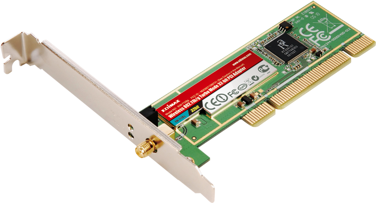 I'm - Sound Card (1000x1000)