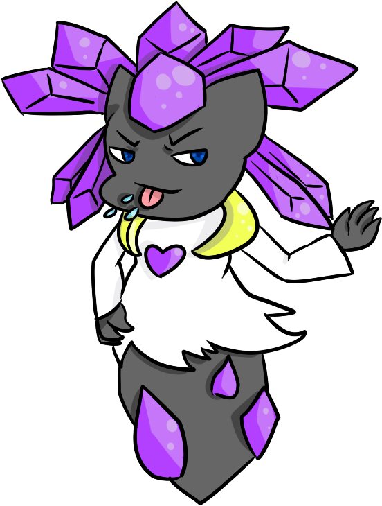 ~art Shop ~~~ Adopt Breeding Shop~ - Cartoon (711x930)