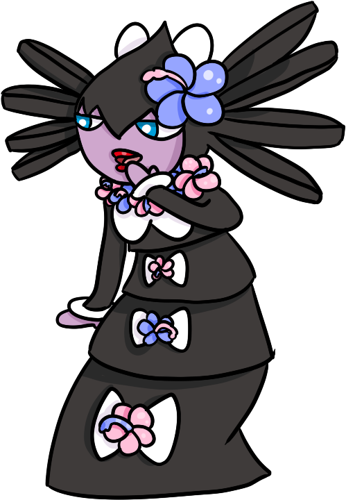 ~art Shop ~~~ Adopt Breeding Shop~ - Cartoon (627x775)