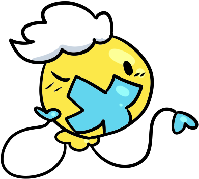 ~art Shop ~~~ Adopt Breeding Shop~ - ~art Shop ~~~ Adopt Breeding Shop~ (540x467)