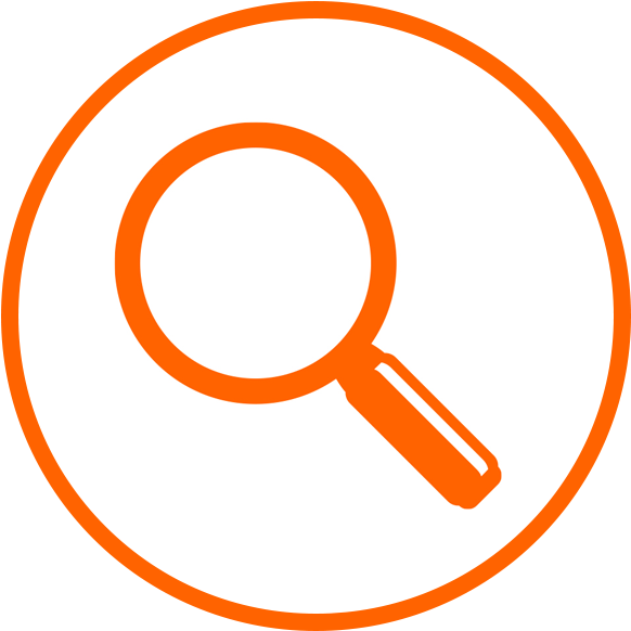 Looking To Adopt We've Got You Covered Check Out Our - Bredballe If (599x599)