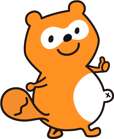 ポンタ（ローソンpontaカード） - Loyalty Marketing, Inc. (400x490)