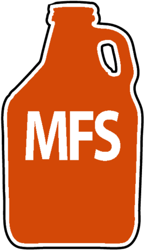 Glass Bottle (512x512)