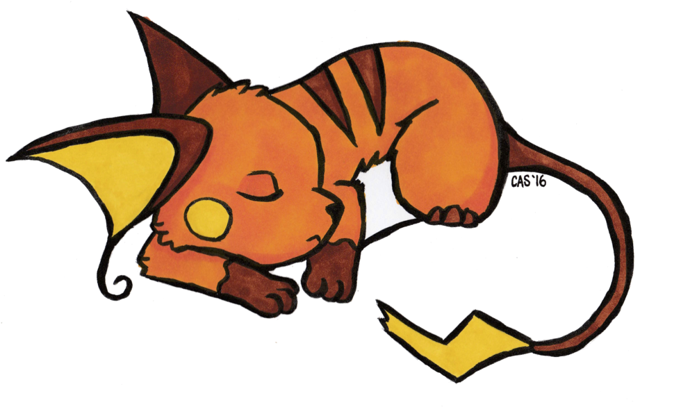 [art Shop]•[pkmn Ff]•[trade Shop]•[gijinka Adopt]•[journal] - Cartoon (1024x626)