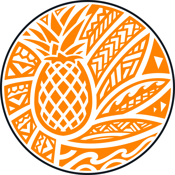 Maui Mana - Maui Brewing Company Pineapple (600x600)