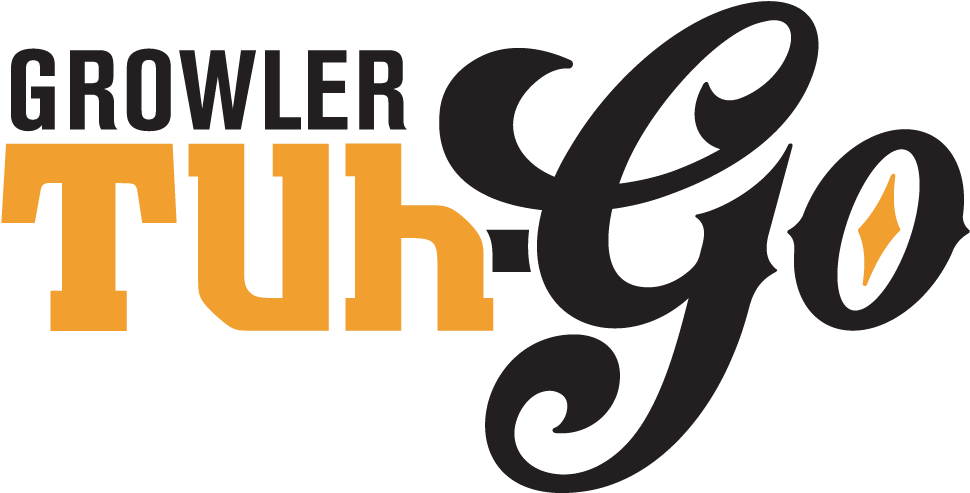 The Premier Of “growler Tuh-go” At The 2017 Great American - Great American Beer Festival (985x507)