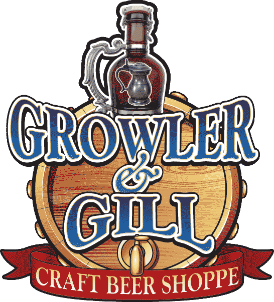 Doreen - Growler & Gill (546x603)