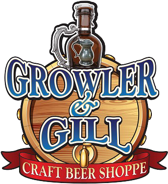 New Meeting Location - Growler & Gill (370x441)