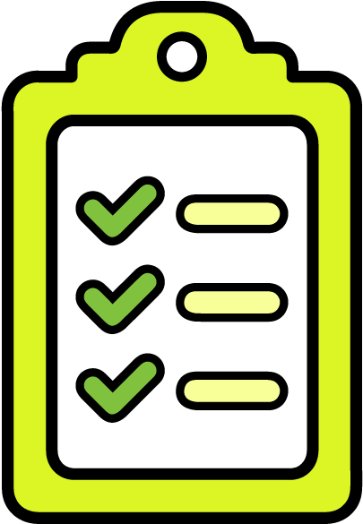 Icons-02 - Portable Network Graphics (800x800)