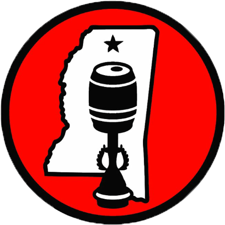 The Growler - Ten Tailed Beast Eye (544x550)