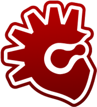 Gear Head Street - Gearhead (400x400)