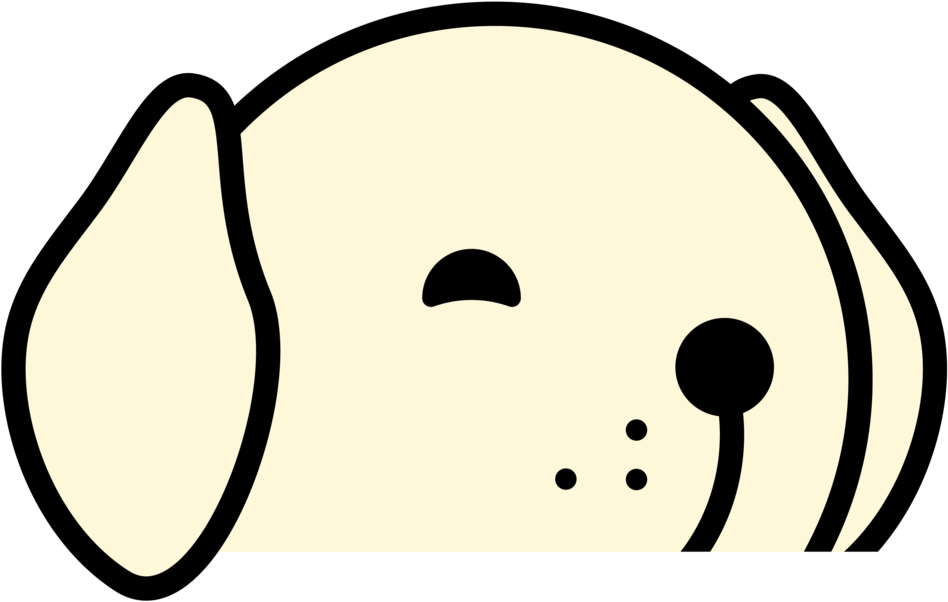 Oh Boy, Oh Boy - Oh Boy, Oh Boy (1000x652)