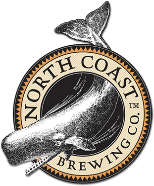North Coast Brewing Co - North Coast Brewing Company (400x400)