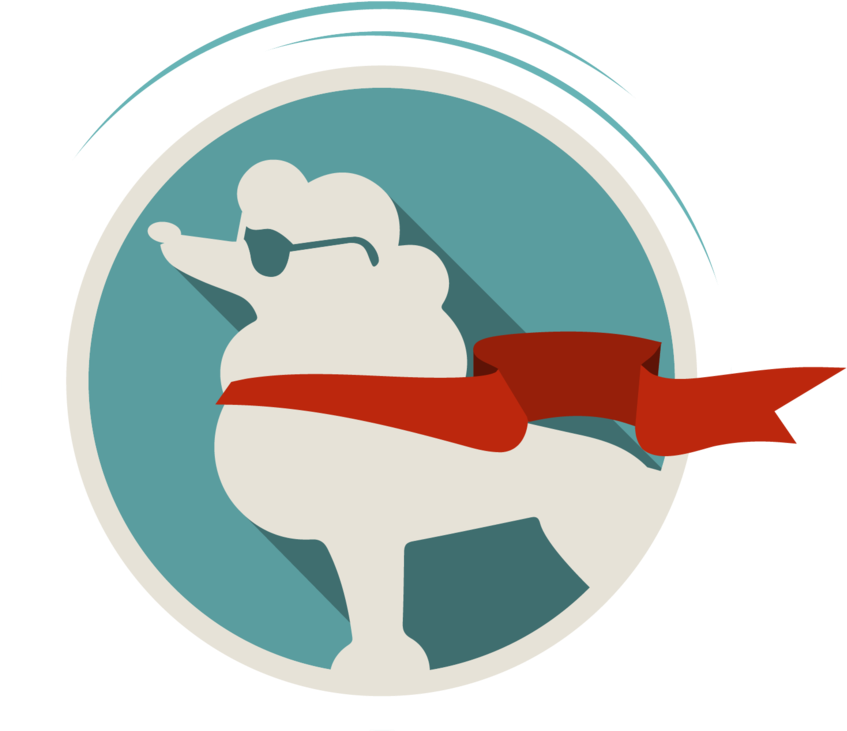 Zoomzoomgroom Logo-06 - Zoom Zoom Groom (1000x935)