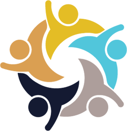 April - Diversity And Inclusion Logo (409x420)