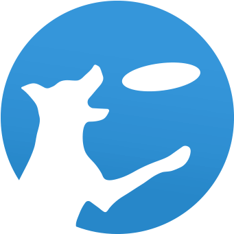 Head Home With Your New Furry Family Member And Experience - Circle (350x350)