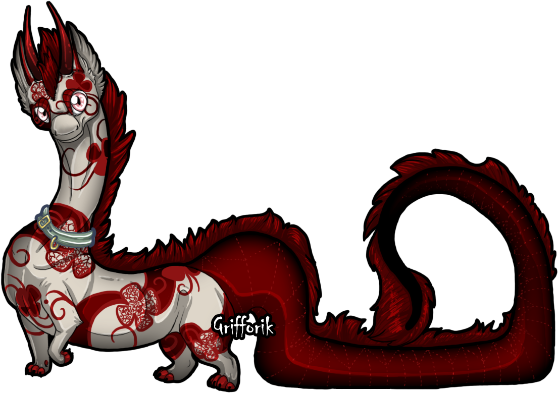 Adoption Form - Illustration (1175x900)