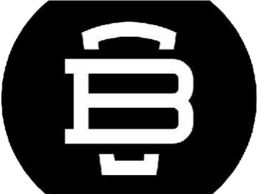 Burlington Beer Co - Burlington Beer Company (600x400)