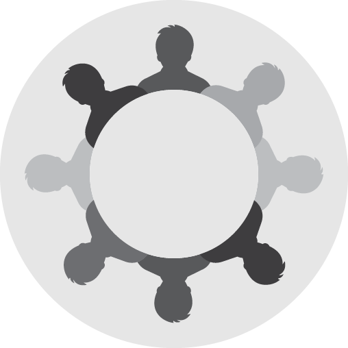 Social Justice Warriors - Human Resource Management (508x508)