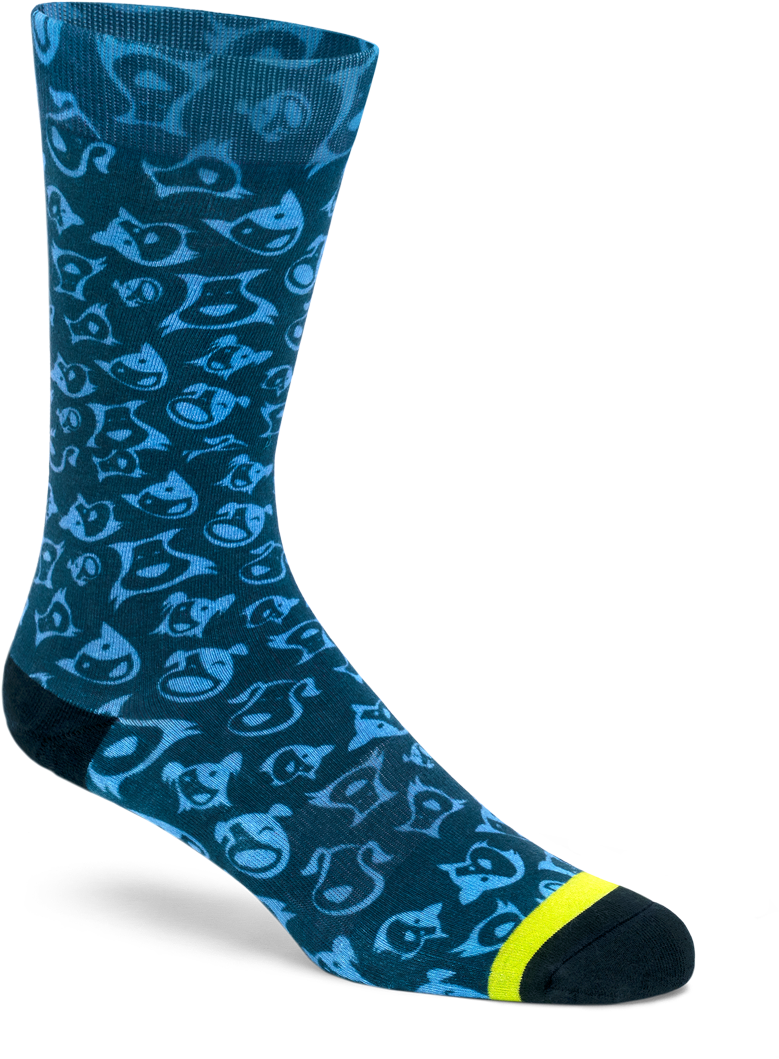 Don't Shop - Adoption (1200x1200)