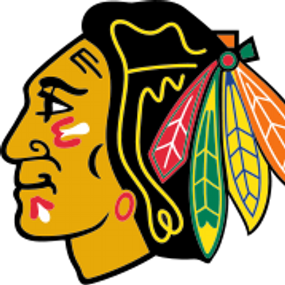 Nhl Patrick Kane Pop! Vinyl Figure (400x400)
