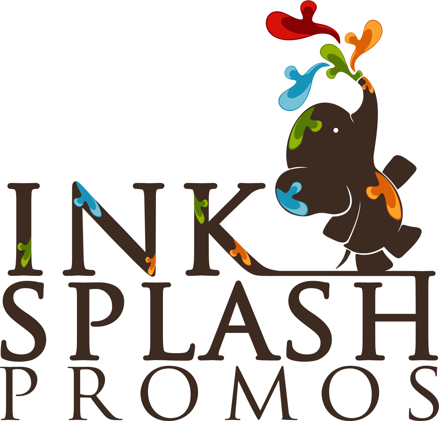 Ink Splash Promos, Llc (1501x1438)