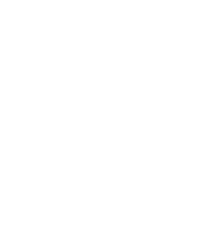 89l Growler - 89l Growler (500x500)