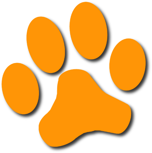 Dog Icon (512x512)
