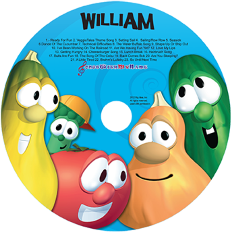 Just Me Music And Books, Llc - Children Cd Song (1000x1009)