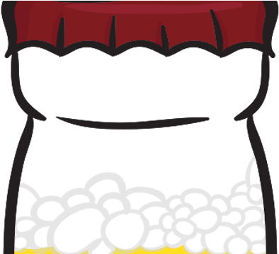 Smiling Beer Bottle (682x358)