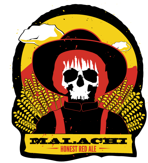 Malachi-logo - Malachi Logo (800x600)