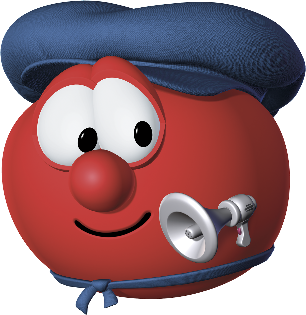 Abe & The Amazing Promise - Veggietales Abe And The Amazing Promise (1468x1500)