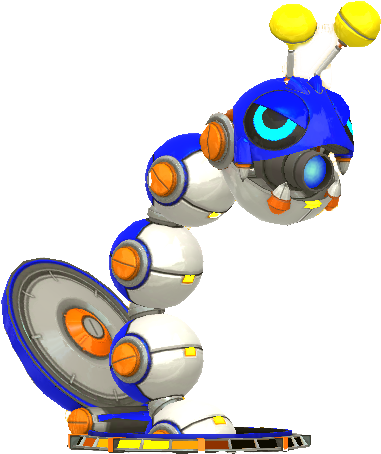 Sonic Generations 2014 11 7 18 54 37 420 - Sonic Generations Robots (417x491)