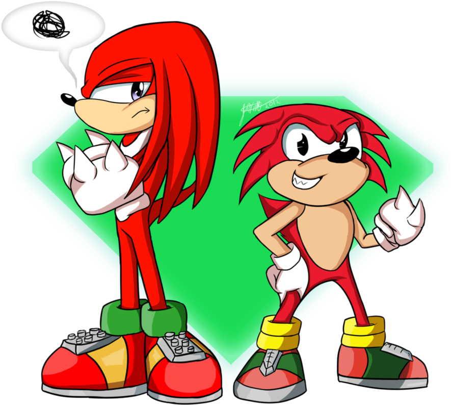 Or Not By Jwink88 - Cartoon (892x896)