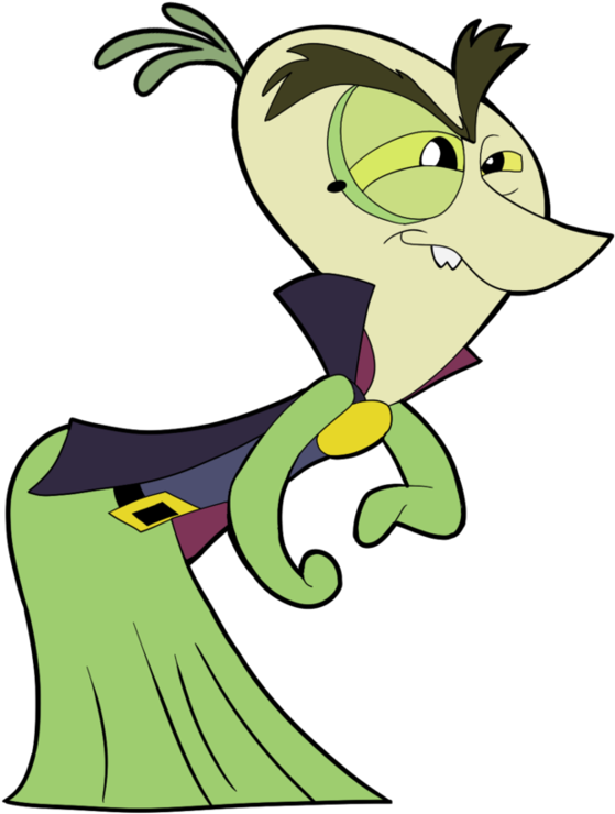 Awful Alvin Vector - Cartoon (924x864)