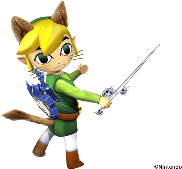 Monster Hunter Generations - Monster Hunter Generations Felyne Cat Puns (800x600)