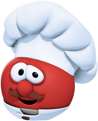 File - Bobthebaker - Bob Baker Marionette Theatre (416x479)