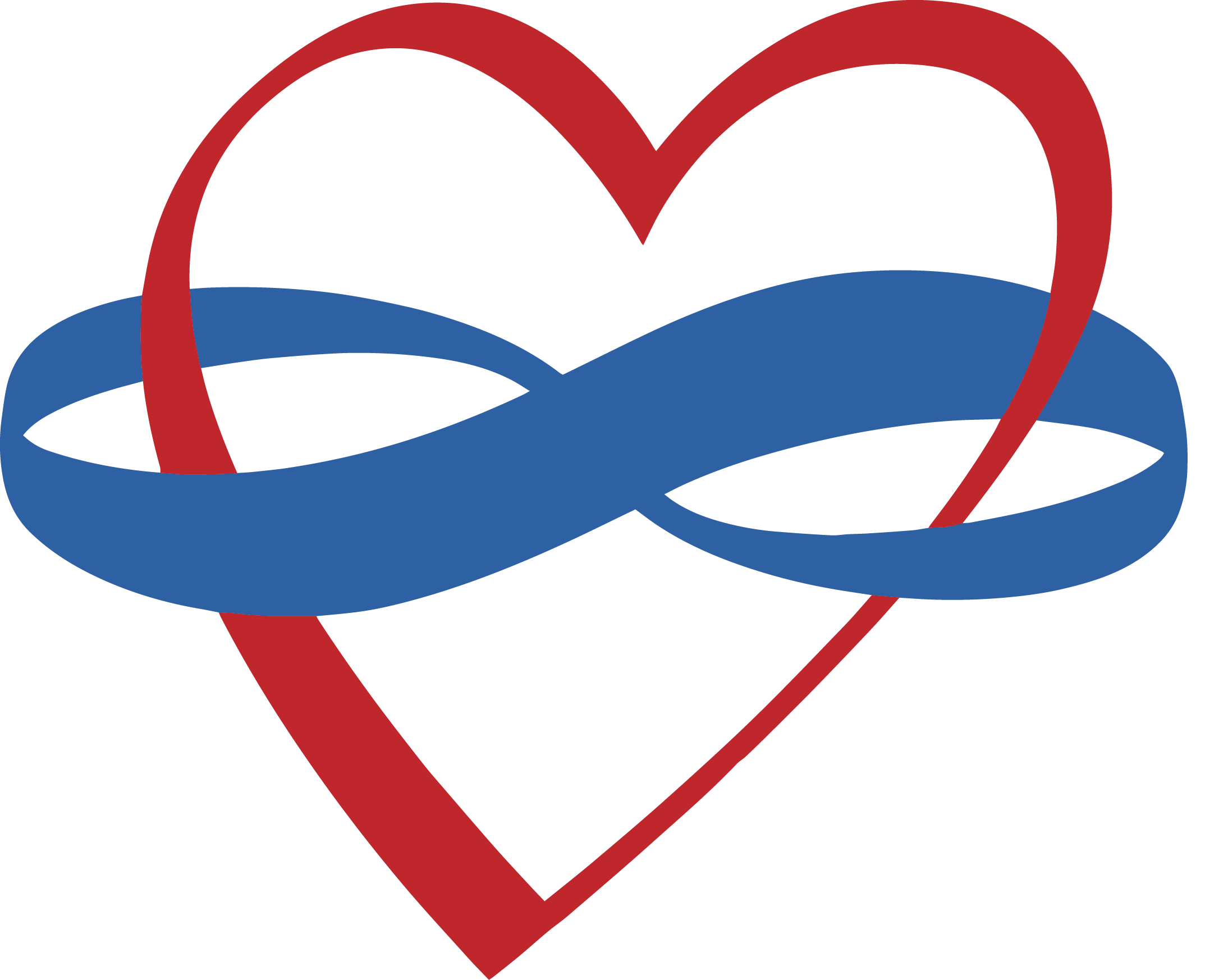 Active Generations Exercise Nordic Walking Brand Clip - Active Generations Exercise Nordic Walking Brand Clip (2147x1746)