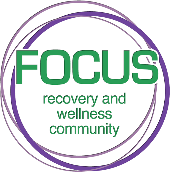 Cooking Class W/ Occupational Therapy Student - Community (593x602)