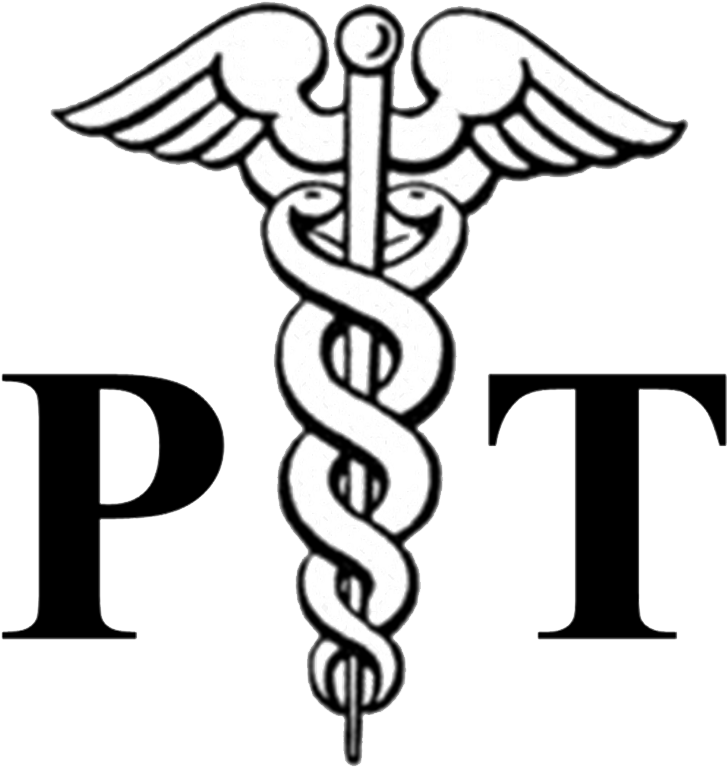 I Would Like To Major In Physical Therapy - Kybalion: A Study Of The Hermetic Philosophy Of Ancient (968x916)