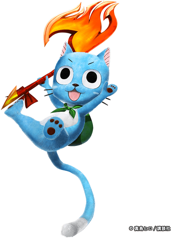 Monster Hunter Generations/ Capcom - Monster Hunter Generations (800x800)