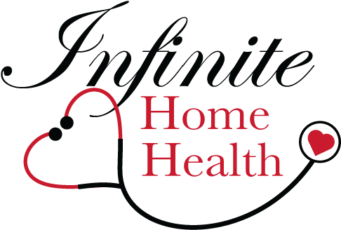 Environmental Health Noncompliance (498x358)