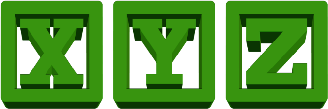 As Recruiters, We Know How Important It Is To Cater - Recruitment (700x250)