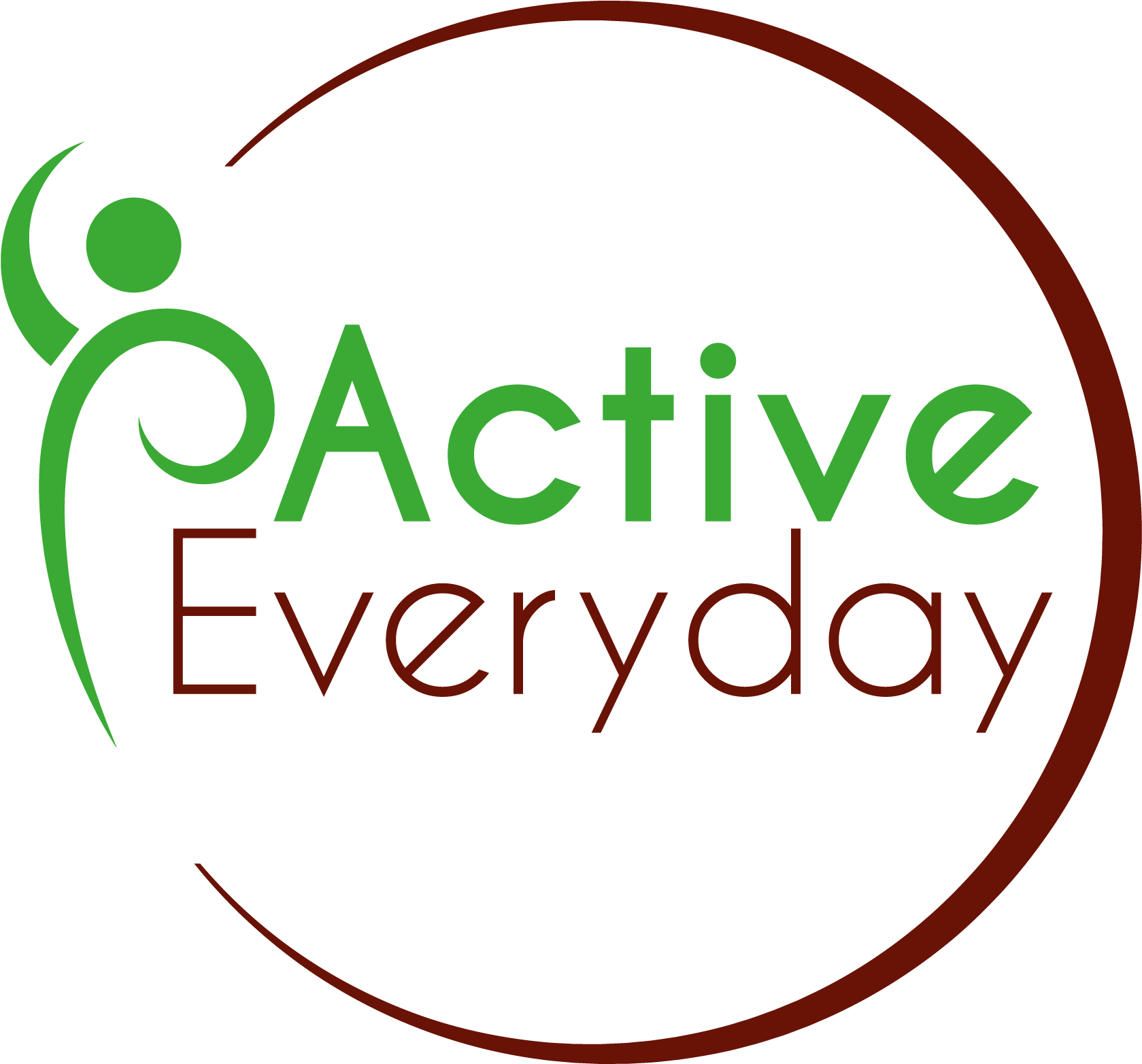 Logo - Circle (1800x1800)