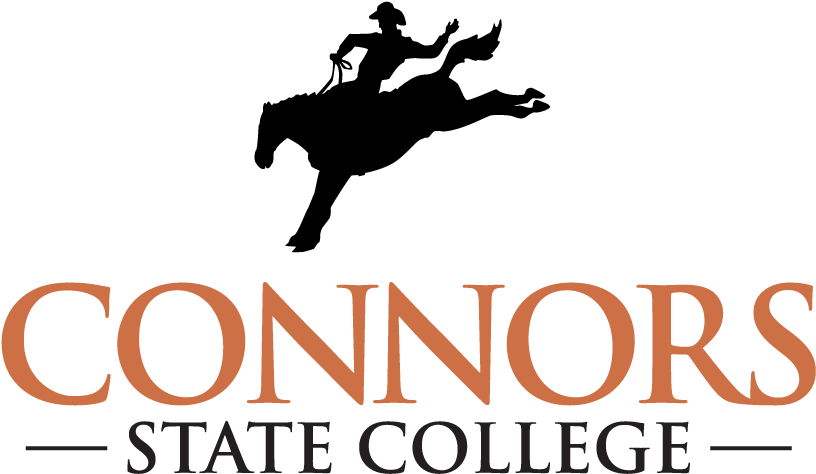 Occupational Therapy Assistant - Connors State College (864x540)